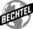 bechtel