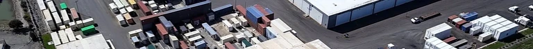 shipping containers for sale by Conexwest