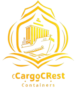 cargocrest logo